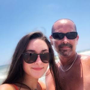 Meet your Posher, Phillip